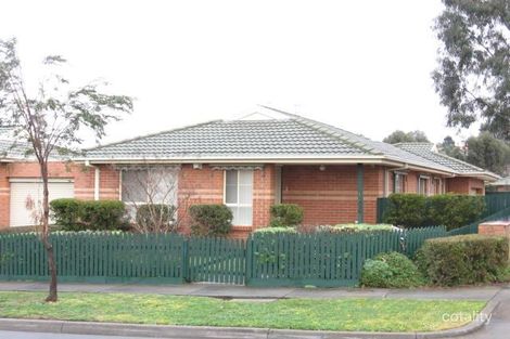 Property photo of 2/33 Kauri Grove Glen Waverley VIC 3150