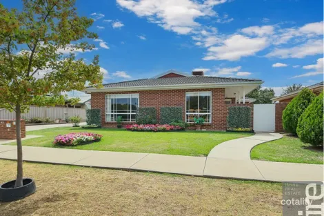 1/52 Wenhams Lane, Wangaratta, VIC 3677