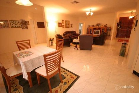 Property photo of 39 Semper Place Calamvale QLD 4116