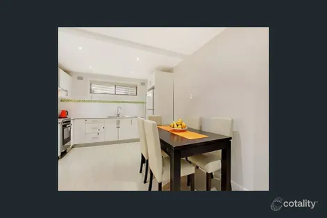 Property photo of 94 Eucalyptus Drive Macquarie Fields NSW 2564