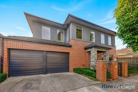 Property photo of 7 Laurel Street Bentleigh East VIC 3165