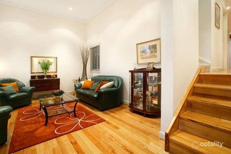 98 Rose Ave, Templestowe Lower, VIC 3107