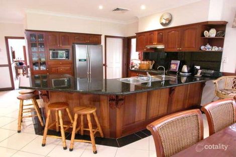 Property photo of 11 Northridge Avenue Bella Vista NSW 2153