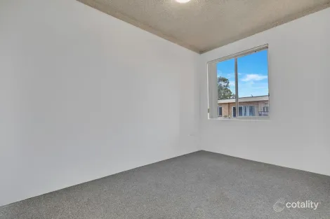 Property photo of 45/919 Botany Road Rosebery NSW 2018