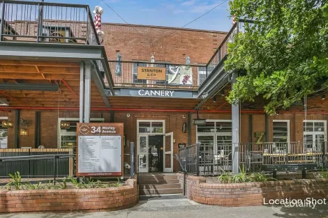 Property photo of 45/919 Botany Road Rosebery NSW 2018