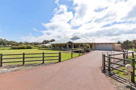 44 Wattle Rd, Serpentine, WA 6125