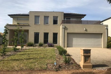 50 South Shore Ave, Point Cook, VIC 3030