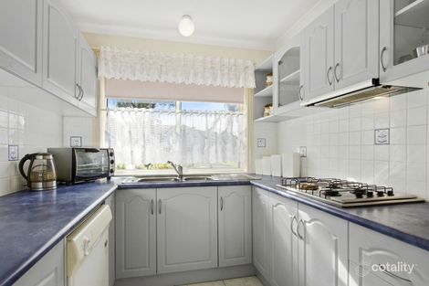 Property photo of 1/2 Caley Place Sunshine Bay NSW 2536