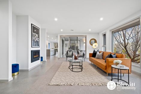 Property photo of 2/47 Akame Circuit O'Malley ACT 2606