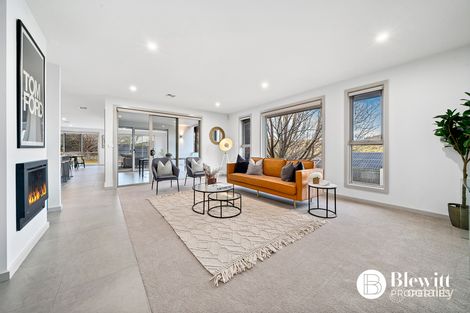 Property photo of 2/47 Akame Circuit O'Malley ACT 2606