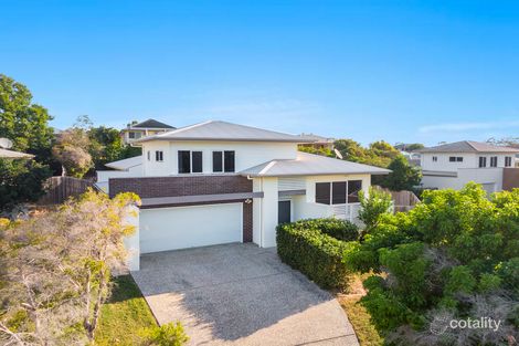 8 Spotted Gum Cres, Flinders View, QLD 4305