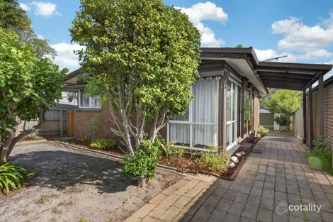 154 Seventh Ave, Rosebud, VIC 3939