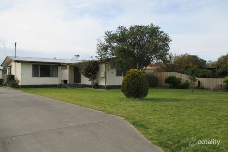 21 Mcalister St, Stratford, VIC 3862
