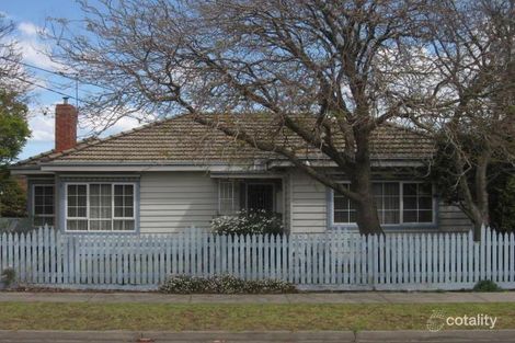 33 Riley St, Oakleigh South, VIC 3167