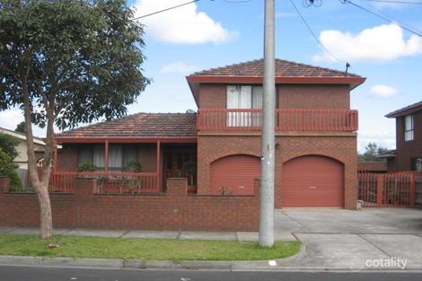 39 Dawson St, Reservoir, VIC 3073