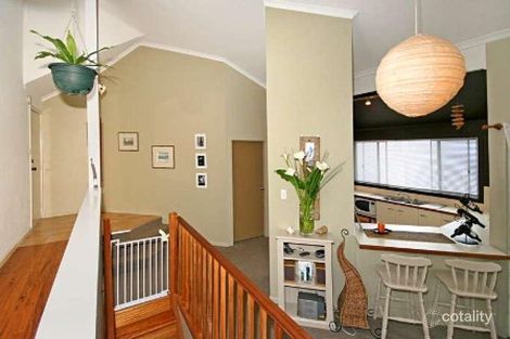Property photo of 2/27 Lynnette Crescent East Gosford NSW 2250