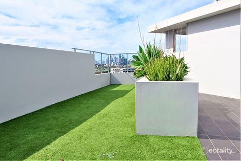 Property photo of 403/241-245 Sydney Park Road Erskineville NSW 2043