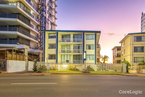 Property photo of 1/120 The Esplanade Surfers Paradise QLD 4217