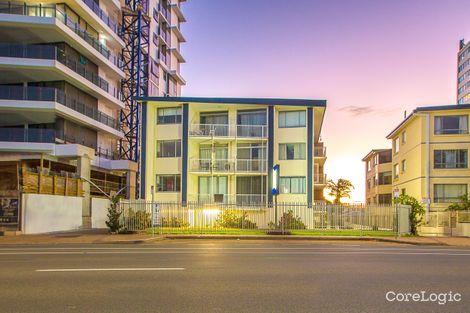 Property photo of 1/120 The Esplanade Surfers Paradise QLD 4217