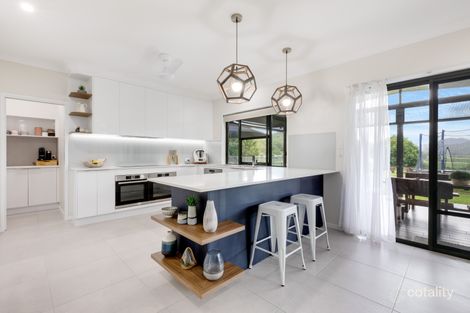 Property photo of 20 Giumellis Road Hampden QLD 4741