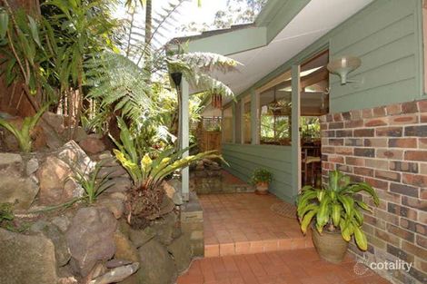 Property photo of 16 Elegans Avenue St Ives NSW 2075