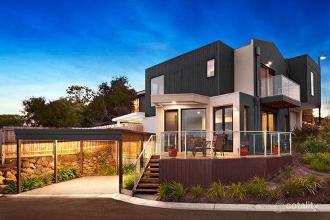 7/24 Craig St, Keilor East, VIC 3033