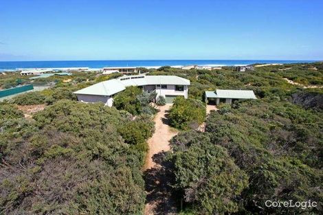 Property photo of 20-22 Paradise Drive St Andrews Beach VIC 3941