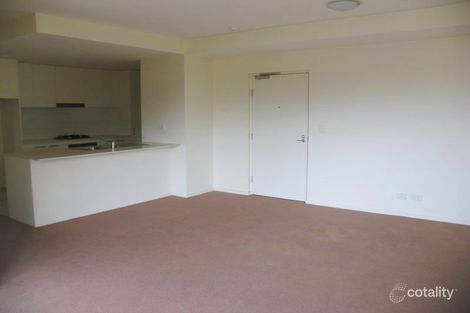 Property photo of 204/62 Altona Street Kensington VIC 3031