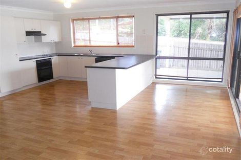 Property photo of 237A Wyee Road Wyee NSW 2259