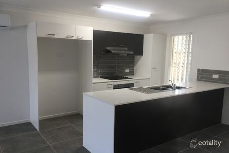 Property photo of 17/27 Tequesta Drive Beaudesert QLD 4285
