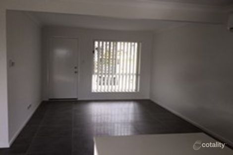Property photo of 17/27 Tequesta Drive Beaudesert QLD 4285