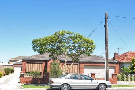 204 Civic Pde, Altona, VIC 3018