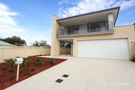 Property photo of 57B Newborough Street Scarborough WA 6019