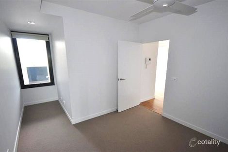 Property photo of 405/25 Lynch Street Hawthorn VIC 3122