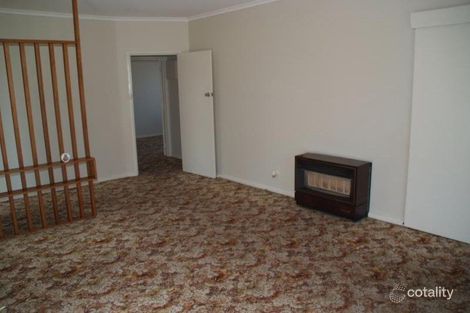 Property photo of 26 Foster Street Maffra VIC 3860