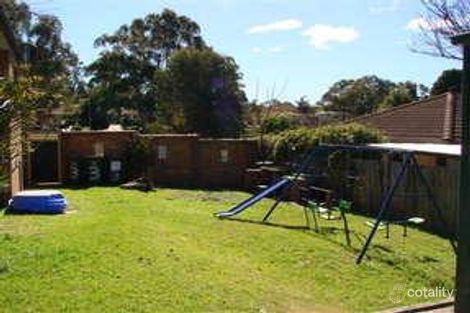 Property photo of 3 Gargery Street Ambarvale NSW 2560