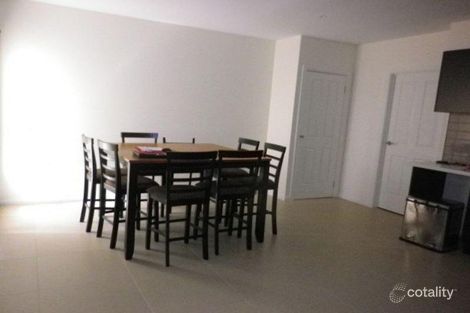 Property photo of 10 Allandale Drive Deer Park VIC 3023