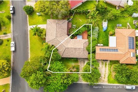 2/1 Toona Ct, Goonellabah, NSW 2480