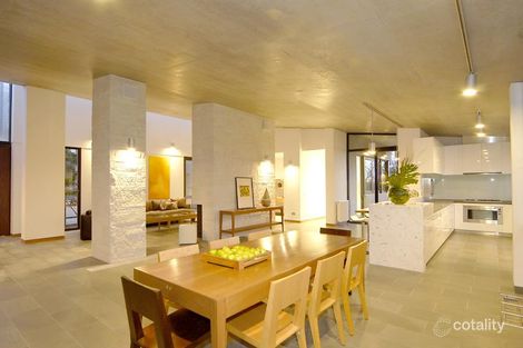 Property photo of 6 Berkefeld Court Templestowe VIC 3106