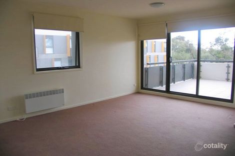 Property photo of 204/62 Altona Street Kensington VIC 3031