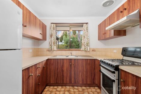 7/14 Rhyne Ave, Salisbury, SA 5108