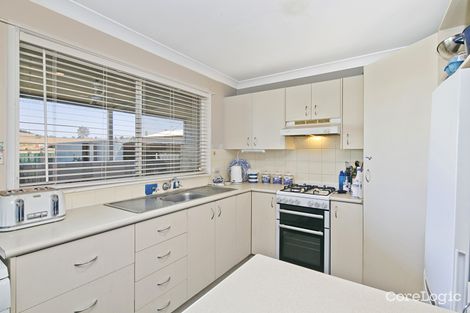 Property photo of 6 Braidwood Road Goulburn NSW 2580