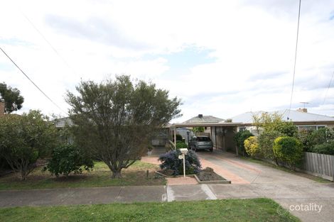 14 Hosie Ave, Bell Post Hill, VIC 3215