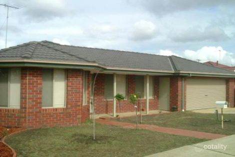 63 Bickford Rd, Grovedale, VIC 3216