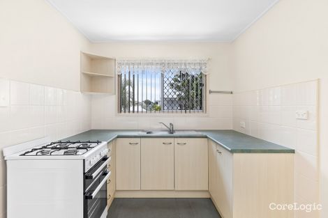 Property photo of 2/64 Tarana Street Camp Hill QLD 4152