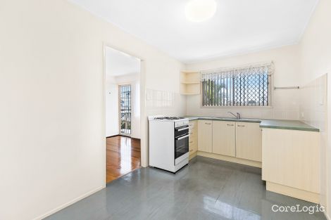 Property photo of 2/64 Tarana Street Camp Hill QLD 4152