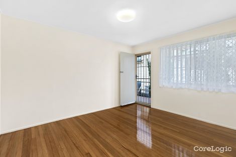 Property photo of 2/64 Tarana Street Camp Hill QLD 4152