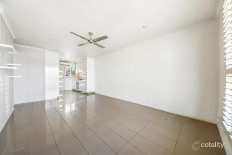 Property photo of 1/18 Simpson Street Bacchus Marsh VIC 3340