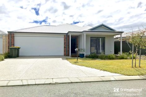 Property photo of 30 Courbette Way The Vines WA 6069