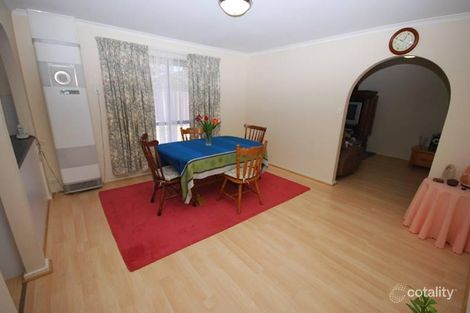 Property photo of 4/4 Kareda Drive Campbelltown SA 5074